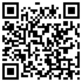 qrcode für Aten CS1144D4-AT-G