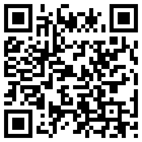 qrcode für AOC 24G2U/BK