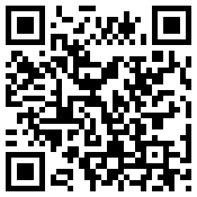 qrcode für AOC 27B2DM - 27 LED display black