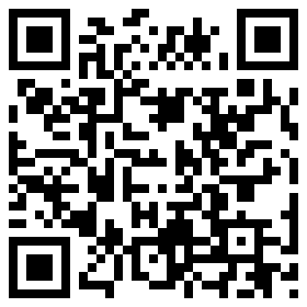 qrcode für Ridi Leuchten GmbH 0322273 downlight ALBA 100 ws On/Off SFlood IP20