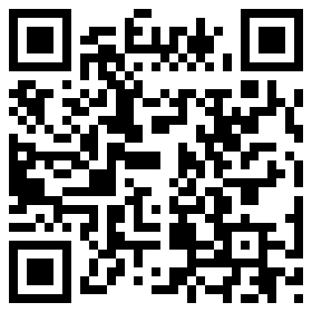 qrcode für Ridi Leuchten GmbH 0332272 downlight ALBA 100 ws DALI SFlood IP20