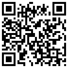 qrcode für Yealink W57R