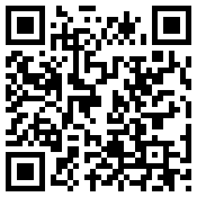 qrcode für Yealink CP935W