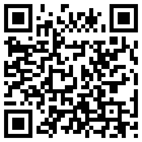qrcode für Yealink CP935W-BASE