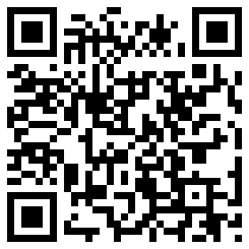 qrcode für Yealink CPW65-DECT-DUO