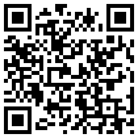 qrcode für Yealink W78H