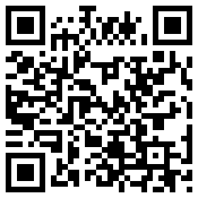 qrcode für Yealink BH72LITETEAMSBLACKC