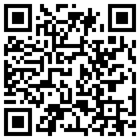qrcode für Legrand 411805 RCD switch 4-pole 63A
