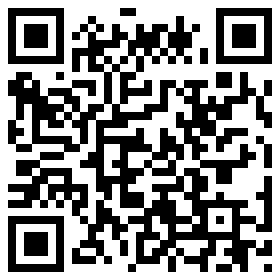 qrcode für Yealink 1208603