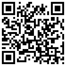 qrcode für Yealink 1208604