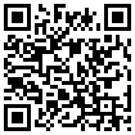 qrcode für Western Digital WD Red Pro NAS HDD 20TB 3 5 SATA - WD201KFGX