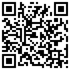 qrcode für OBO Bettermann PV N3 200H - profile connector 8PV/N3/200H horizontal