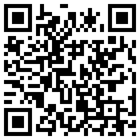 qrcode für Ridi Leuchten GmbH 0322349 downlight ALBA 150 ws On/Off Flood IP20