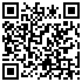 qrcode für Yealink 1208605