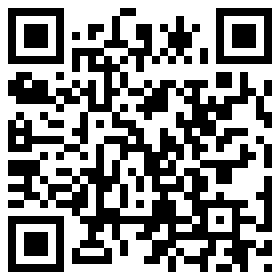 qrcode für Yealink 1208608