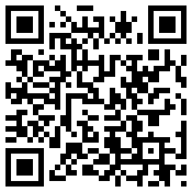 qrcode für Yealink 1208634