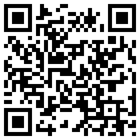 qrcode für ABB 1SFA611100R3101