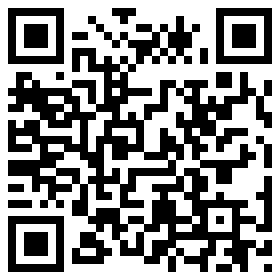 qrcode für Zumtobel 60819416
