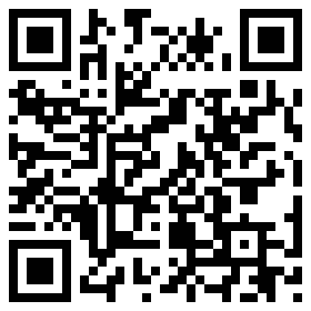 qrcode für Yealink 1208635