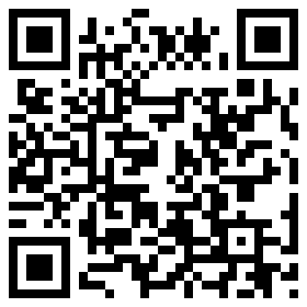 qrcode für Yealink 1208637