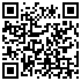 qrcode für LG ACC CC EF5E Curvature Calibrator - ACC-CC-EF5E.AL