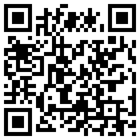qrcode für HPE BB985A - StoreOnce Gen4 10GbE Card LTU