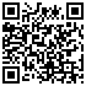 qrcode für EPSON Multipack 4 colours 603 XL Black/Std CMY - C13T03A94010