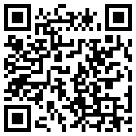 qrcode für General Cavi H07V-K35SW-R100 wiring cable 35 mm² black 100 m