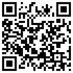 qrcode für UBIQUITI NETWORKS UBIQUITI Ubiquiti UniFi UAP AC Mesh 802 11AC Indoor/Outdoor AP 24V/802 -