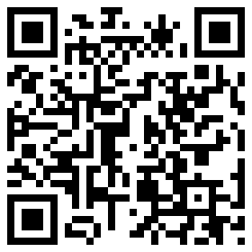 qrcode für LENOVO ISG ThinkSystem SE350 AC Adapter Bracket - 4M17A37601