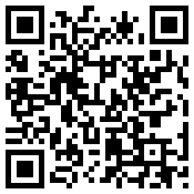 qrcode für HP 170R9AA - Z8G4 Xeon 8260L 2 4GHz 2933 24C 165W CPU2