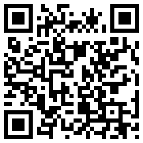 qrcode für HP 8BC95AA - Z6 G4 Xeon 4210R 2 4GHz 10c 2400 100W CPU2
