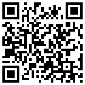 qrcode für HP 9VA85AA - Z6 G4 Xeon 6226R 2 9GHz 2933 16C 150W CPU2