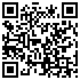 qrcode für HP 9VA86AA - Z8 G4 Xeon 6226R 2 9GHz 2933 16C 150W CPU2
