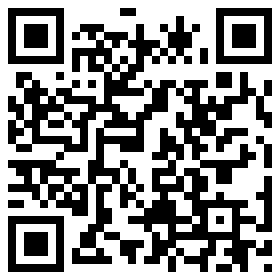qrcode für HP 9VA87AA - Z6 G4 Xeon 6230R 2 1GHz 2933 26C 150W CPU2