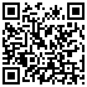 qrcode für HP 9VA91AA - Z8 G4 Xeon 6242R 3 1GHz 2933 20C 205W CPU2