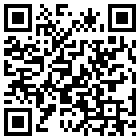 qrcode für HP 9VA93AA - Z8 G4 Xeon 6248R 3 0GHz 2933 24C 205W CPU2