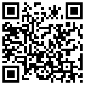 qrcode für UBIQUITI NETWORKS UBIQUITI UniFi Protect G4 Bullet Camera IR MIC 802 3af PoE - UVC-G4-BULLET