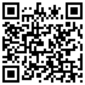 qrcode für LENOVO ICG ThinkSystem SE350 DIN Rail Kit - 4M17A37600