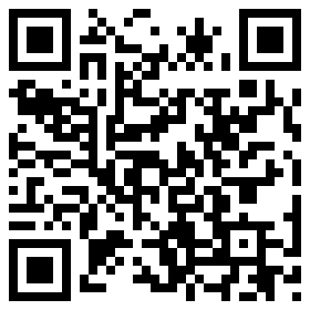qrcode für CEAG 12266881211 Ex light Zone 1/21