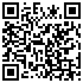 qrcode für Allied Telesis AT-2914SX/LC-901
