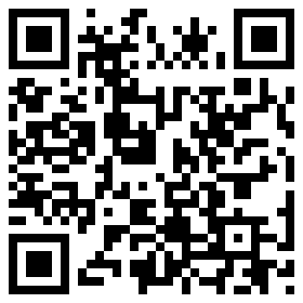 qrcode für HP 2Y7W6AA - SSD 2TB OPAL2 TLC 2 Z4/6