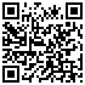 qrcode für HP 1C9J6AA#ABB