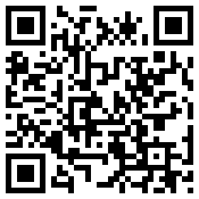 qrcode für HP 20J15AA - Flex 1GbE Fiber LC Single Port