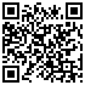 qrcode für ABB 2CCS861001R0204