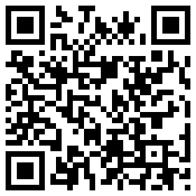 qrcode für Zumtobel 42955610