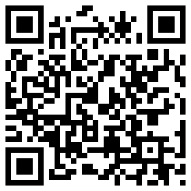qrcode für ABB 2CCS862001R0577