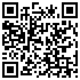 qrcode für ABB 2CCS864001R0255