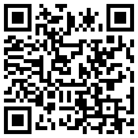 qrcode für ABB 2CCS891001R0635