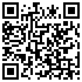 qrcode für ABB 2CCS892001R0205